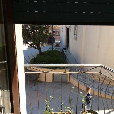 パラーウ Grazioso Monolocaleヴィラ エクステリア 写真